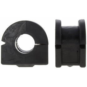 TRW Automotive JBU1314 Premium Suspension Stabilizer Bar Bushing Kit