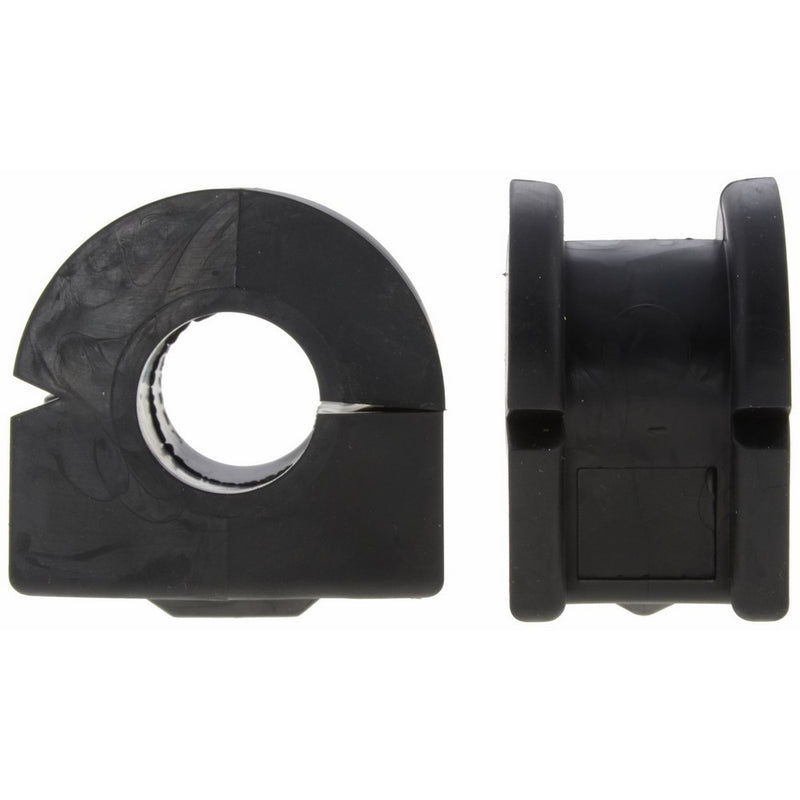 TRW Automotive JBU1314 Premium Suspension Stabilizer Bar Bushing Kit