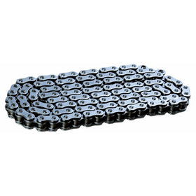 D.I.D. 520STD-116 Standard Series Chain with Connecting Links