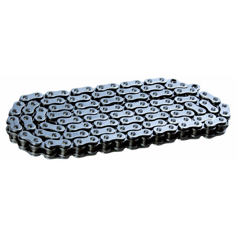D.I.D. 520STD-116 Standard Series Chain with Connecting Links