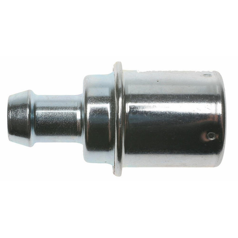 ACDelco 19303069 GM Original Equipment Positive Crank Ventilation (PCV) Valve