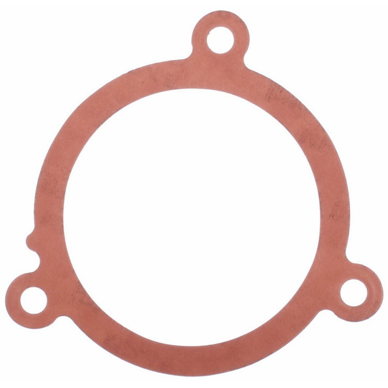 MAHLE Original G32458 Fuel Injection Throttle Body Mounting Gasket