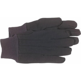 Boss 4020 Large Jersey Gloves