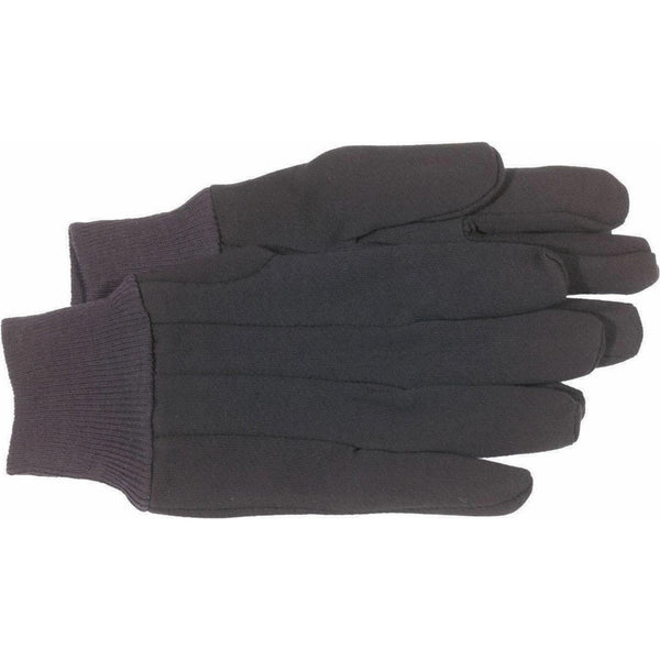 Boss 4020 Large Jersey Gloves