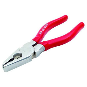 Motion Pro 08-0230 Master Link Clip Plier