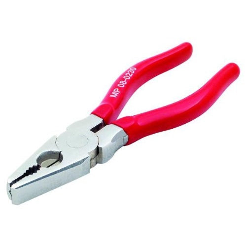 Motion Pro 08-0230 Master Link Clip Plier