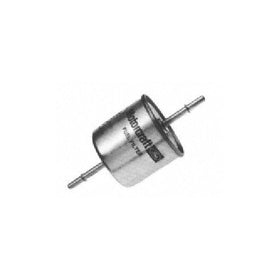 Motorcraft FG872 Fuel Filter