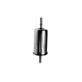 Motorcraft FG986B Fuel Filter