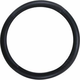Pilot Automotive SW-101 Genuine Leather Steering Wheel Cover