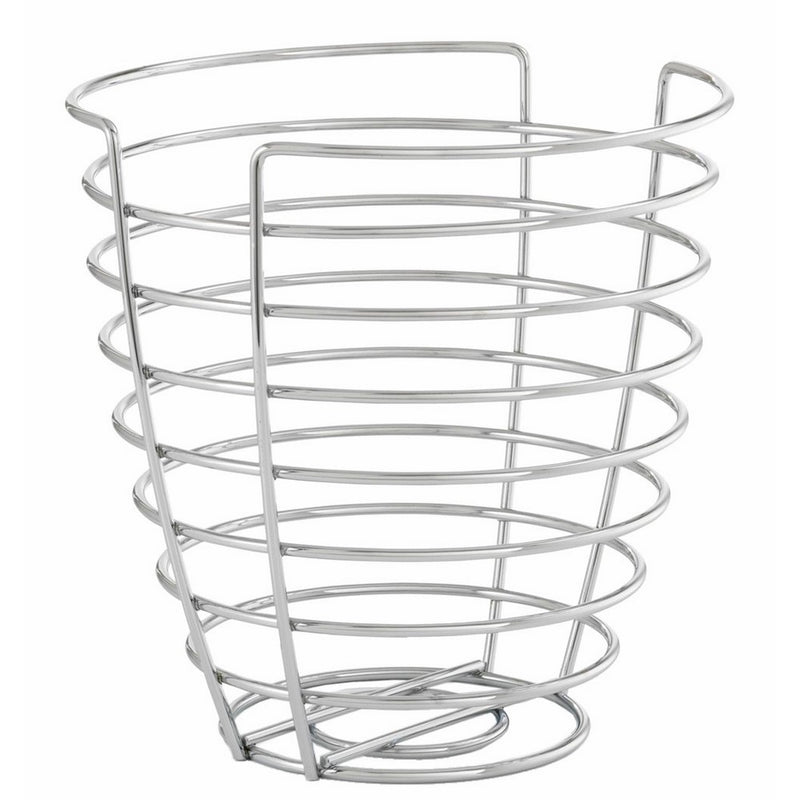 Blomus Basket H 24 Cm