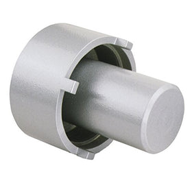 OTC 7269 Hub Locknut Socket Wrench