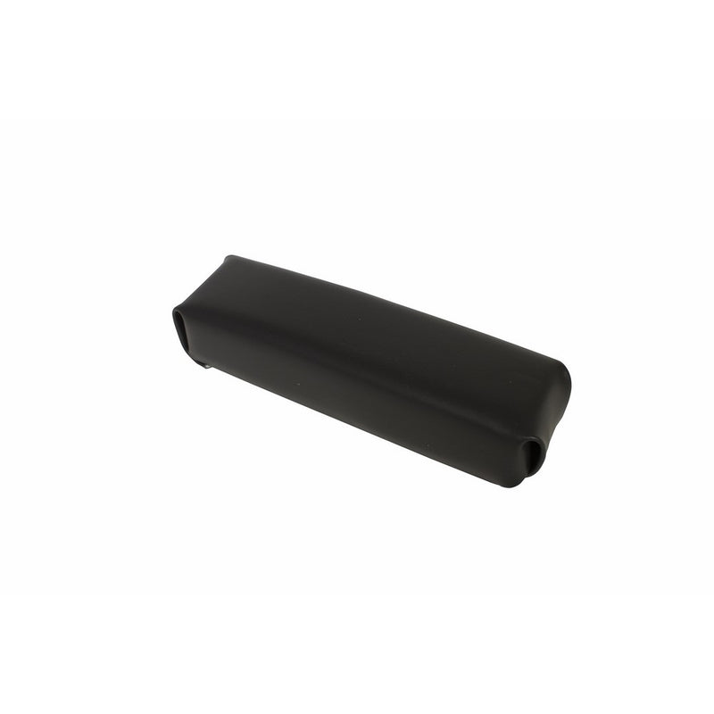 Lisle 96412 Headrest for Plastic Creeper