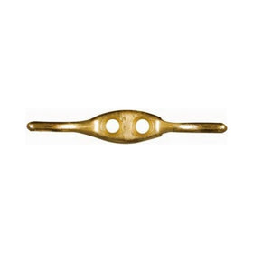 Rope Cleat