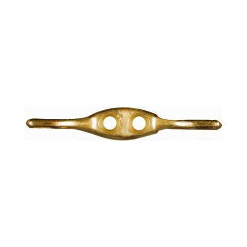 Rope Cleat