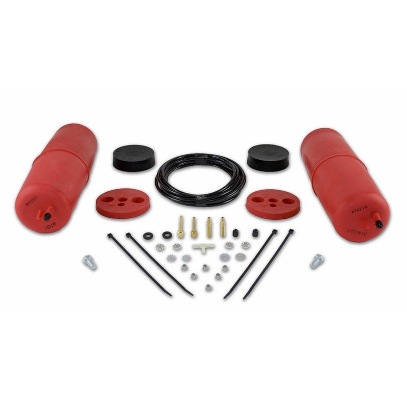 AIR LIFT 80523 1000 Series Front Air Spring Kit
