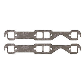 Mr. Gasket 5901 Ultra-Seal Exhaust Manifold Gaskets - 2 Per Set
