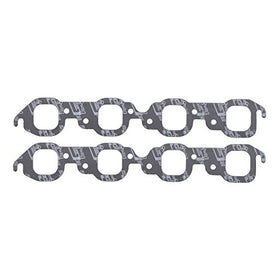 Mr. Gasket 5910 Ultra-Seal Exhaust Manifold Gaskets - 2 Per Set