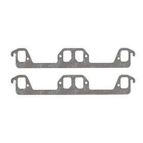 Mr. Gasket 5949 Ultra Seal Exhaust Gasket - Pair