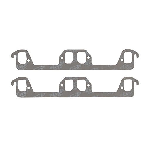 Mr. Gasket 5949 Ultra Seal Exhaust Gasket - Pair