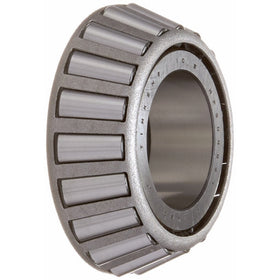 Timken NP504493 Wheel Bearing