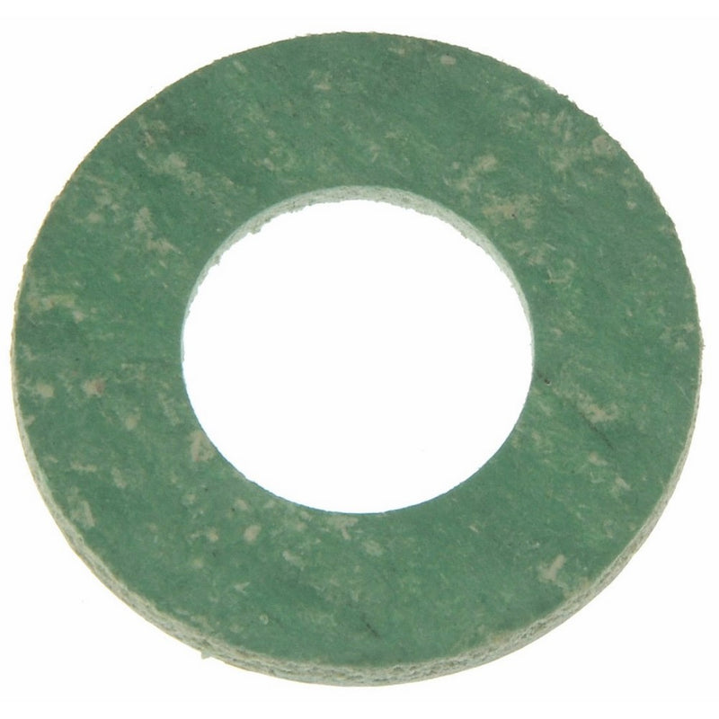 Dorman 65301 Synthetic Oil Drain Plug Gasket, Pack of 2