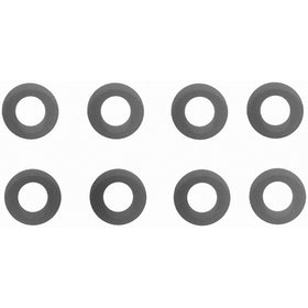 Fel-Pro ES 72180 Valve Cover Grommet Set