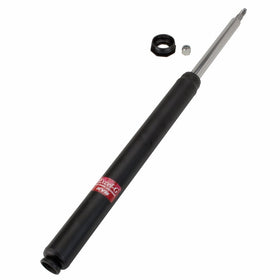 KYB 361001 Excel-G Gas Cartridge , Black