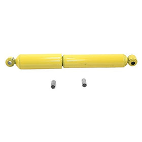 Monroe 34904 Gas-Magnum Truck Shock Absorber