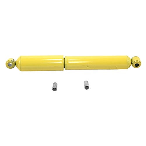 Monroe 34904 Gas-Magnum Truck Shock Absorber