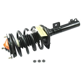 Monroe 171615 Quick-Strut Complete Strut Assembly