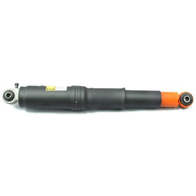 Monroe 40034 Specialty Shock Absorber