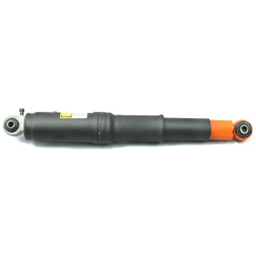 Monroe 40034 Specialty Shock Absorber