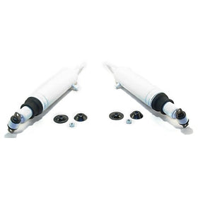 Monroe MA822 Max-Air Adjust Shock Absorber