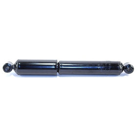 Monroe 37123 Sensa-Trac Light Truck Shock Absorber