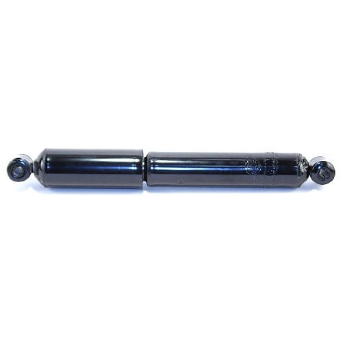 Monroe 37123 Sensa-Trac Light Truck Shock Absorber