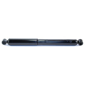 Monroe 37162 Sensa-Trac Light Truck Shock Absorber