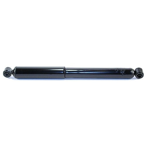 Monroe 37162 Sensa-Trac Light Truck Shock Absorber