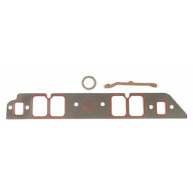 Mr. Gasket 5818 Ultra-Seal Intake Gasket