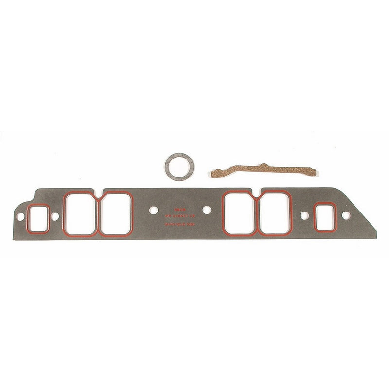 Mr. Gasket 5818 Ultra-Seal Intake Gasket