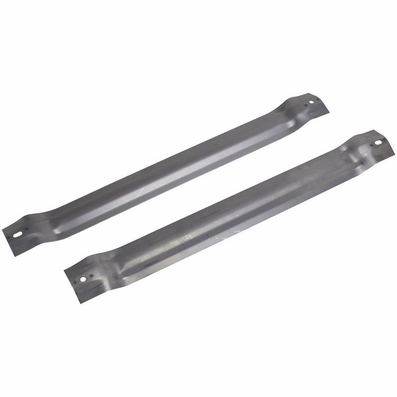 Spectra Premium ST16 Fuel Tank Straps for Ford Pickup