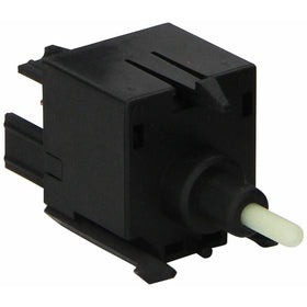 Standard Motor Products HS-333 Blower Switch