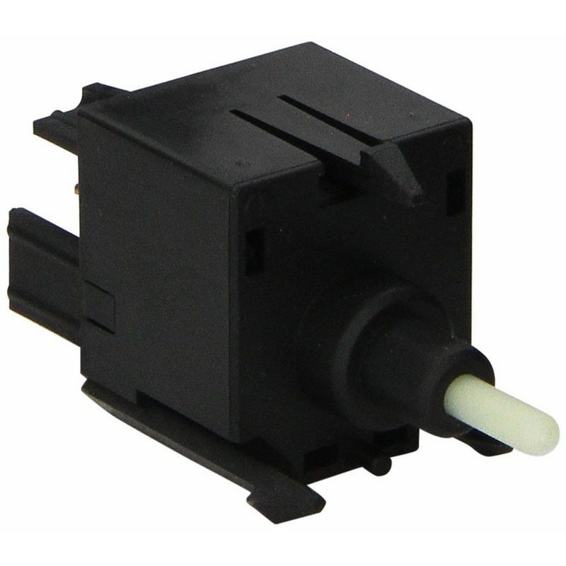 Standard Motor Products HS-333 Blower Switch