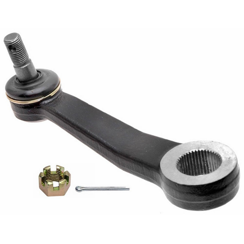 ACDelco 45C0026 Professional Pitman Arm