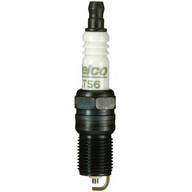 ACDelco R44LTS6 Professional Conventional Spark Plug (Pack of 1)
