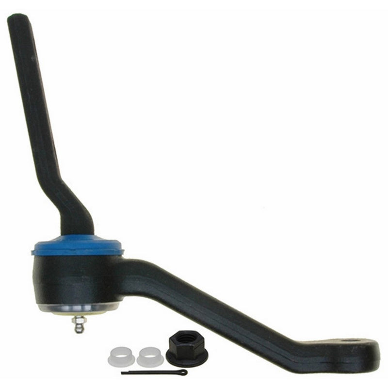 ACDelco 45C1082 Professional Idler Link Arm