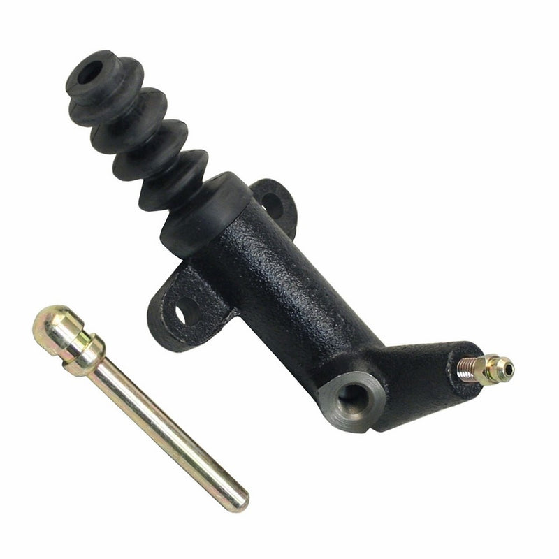 Beck Arnley072-8624Clutch Slave Cylinder