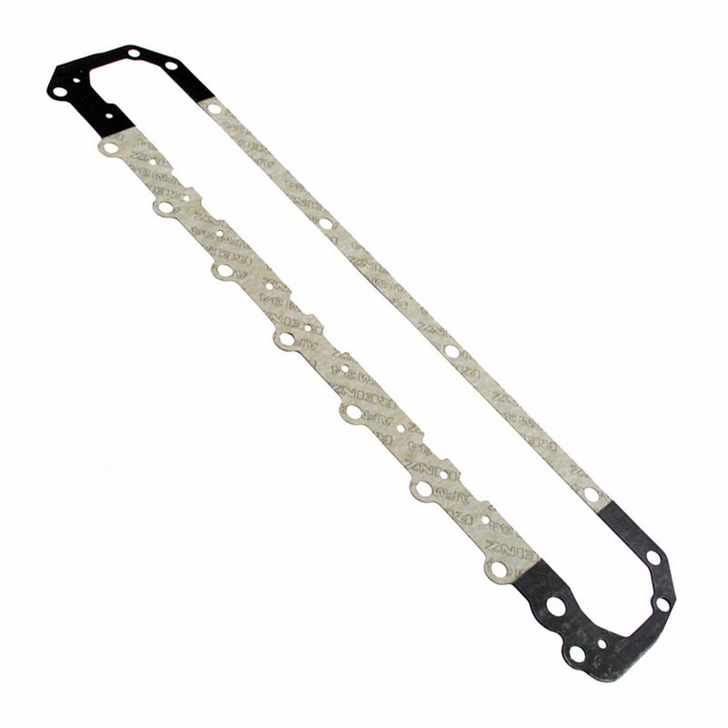 Beck Arnley 036-1265 Valve Cover Gasket