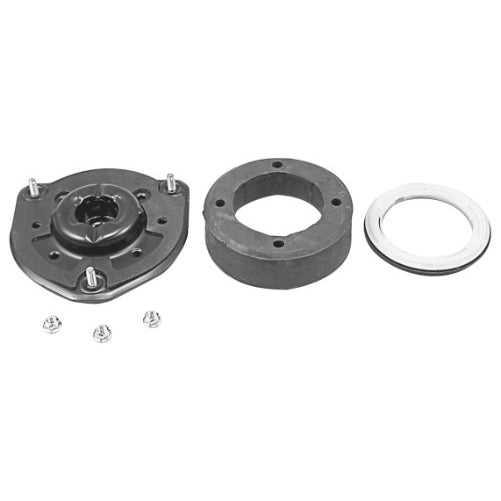 Monroe 902965 Strut-Mate Strut Mounting Kit
