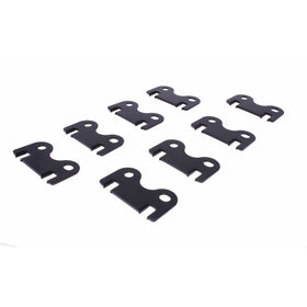 COMP Cams 4842-8 5/16" Diameter Pushrod Guide Plate for Oldsmobile