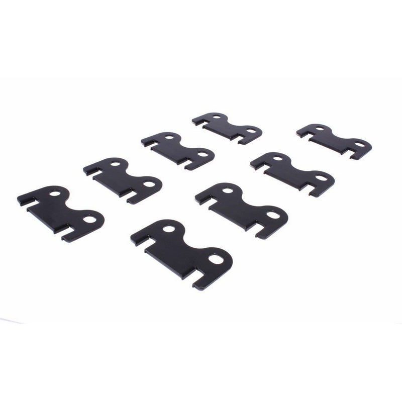 COMP Cams 4842-8 5/16" Diameter Pushrod Guide Plate for Oldsmobile